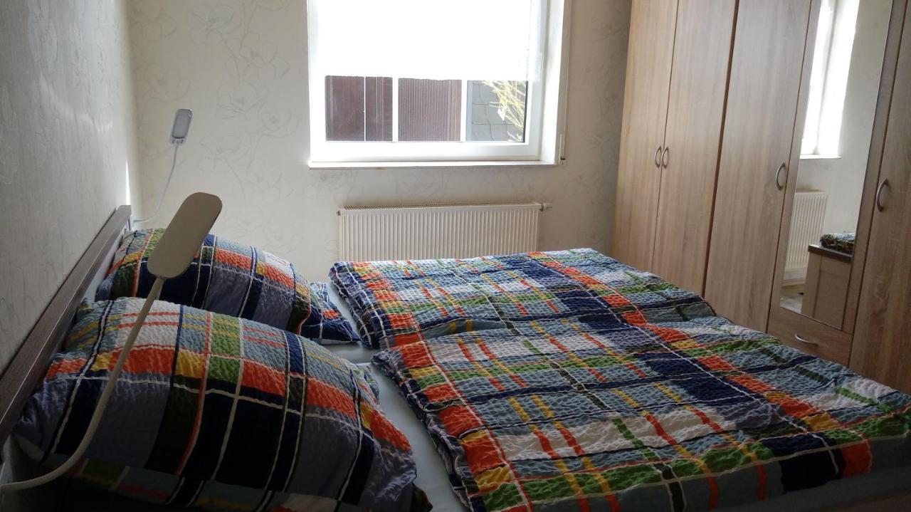 Apartment Am Reichelbach Schoene Kostenlose Stellplaetze Neuwied