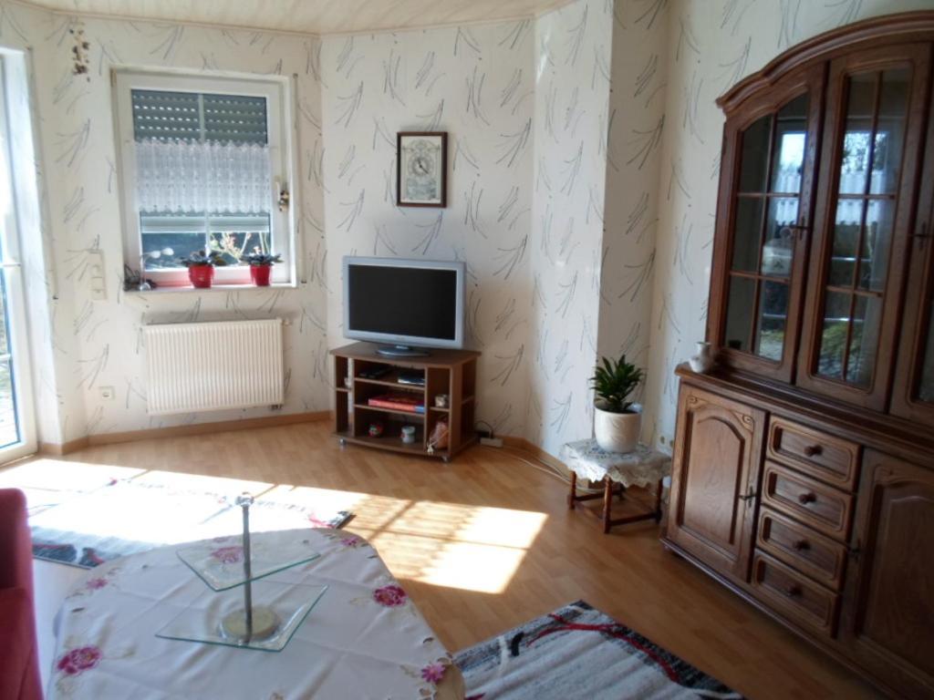 Apartment Am Reichelbach Schoene Kostenlose Stellplaetze *