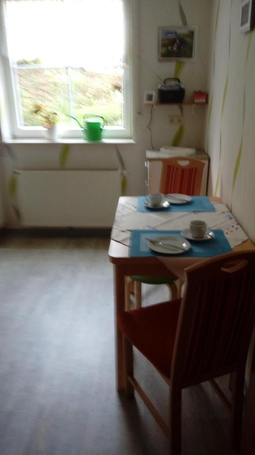 Am Reichelbach Schoene Kostenlose Stellplaetze Apartment *