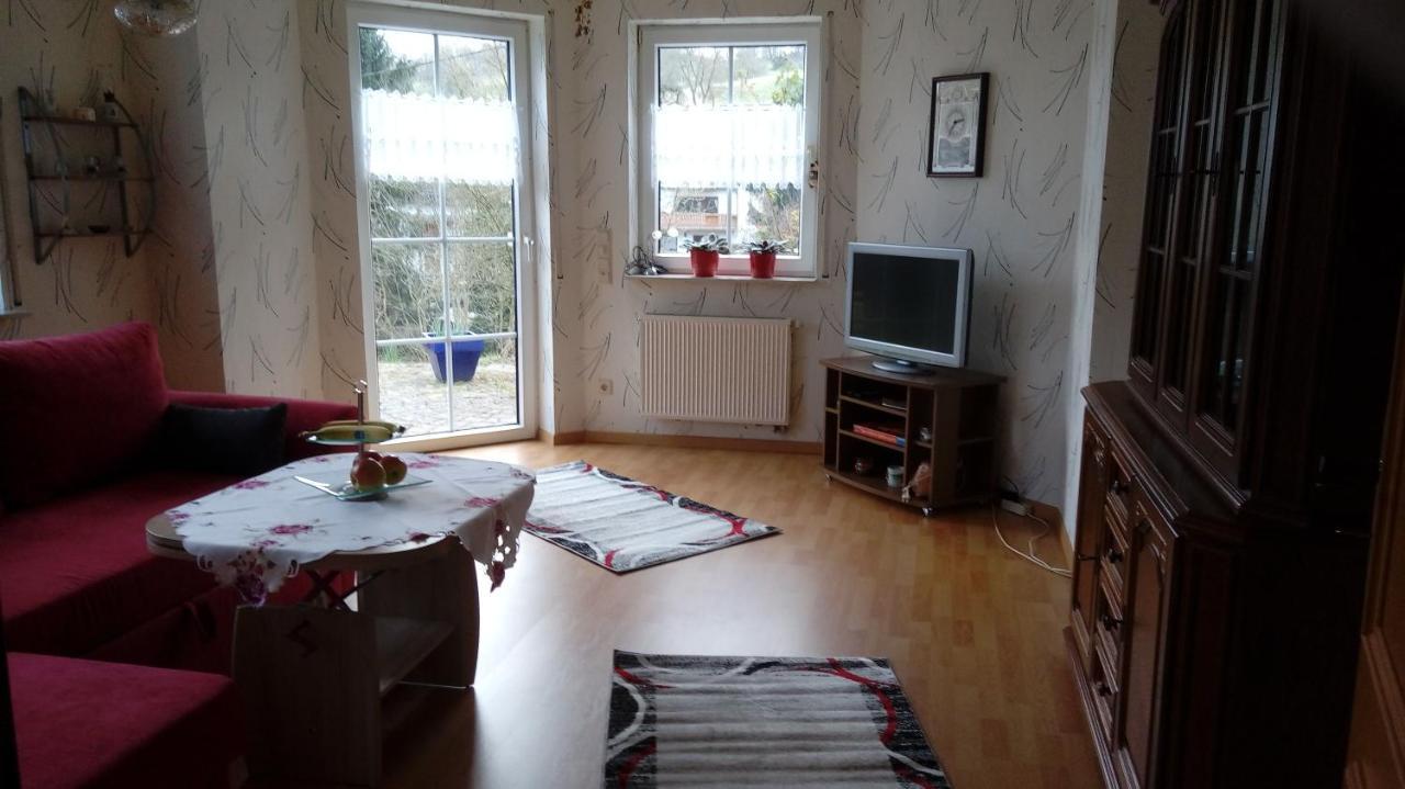 Apartment Am Reichelbach Schoene Kostenlose Stellplaetze Neuwied